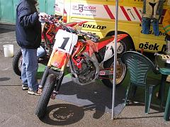 Supermoto Sosnová 003